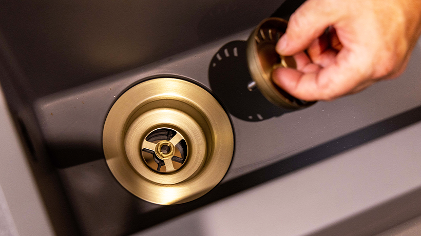 How Top-Fix Saved My Business 10 Hours a Week