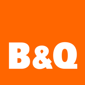 Stockist