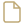 icon