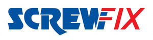 Stockist