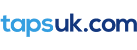 Stockist
