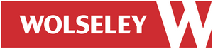 Stockist