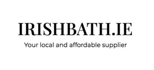 Stockist